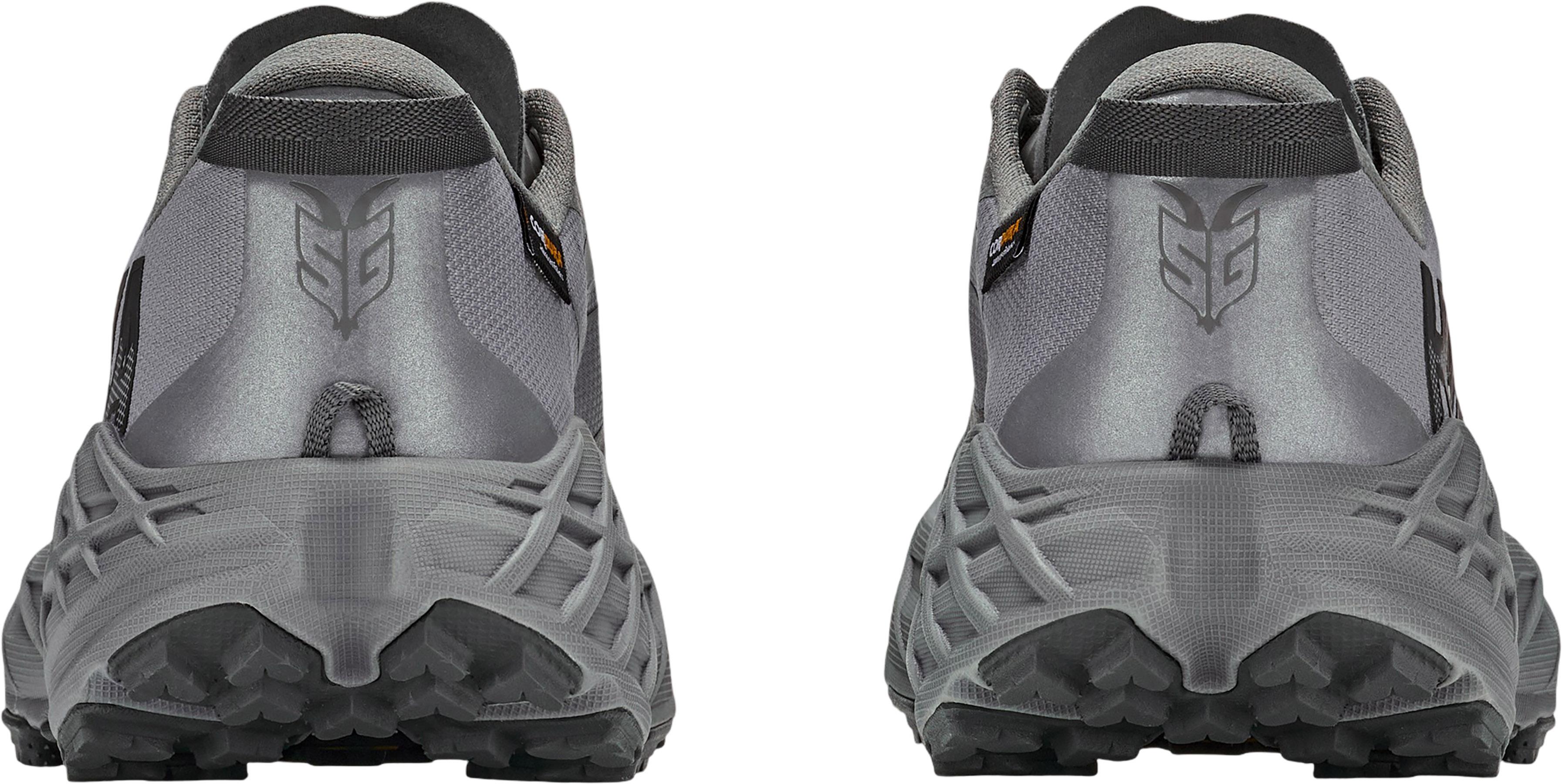 Numéro de l'image de la galerie de produits 2 pour le produit Souliers de course sur sentier Speedgoat 7 GTX - Homme