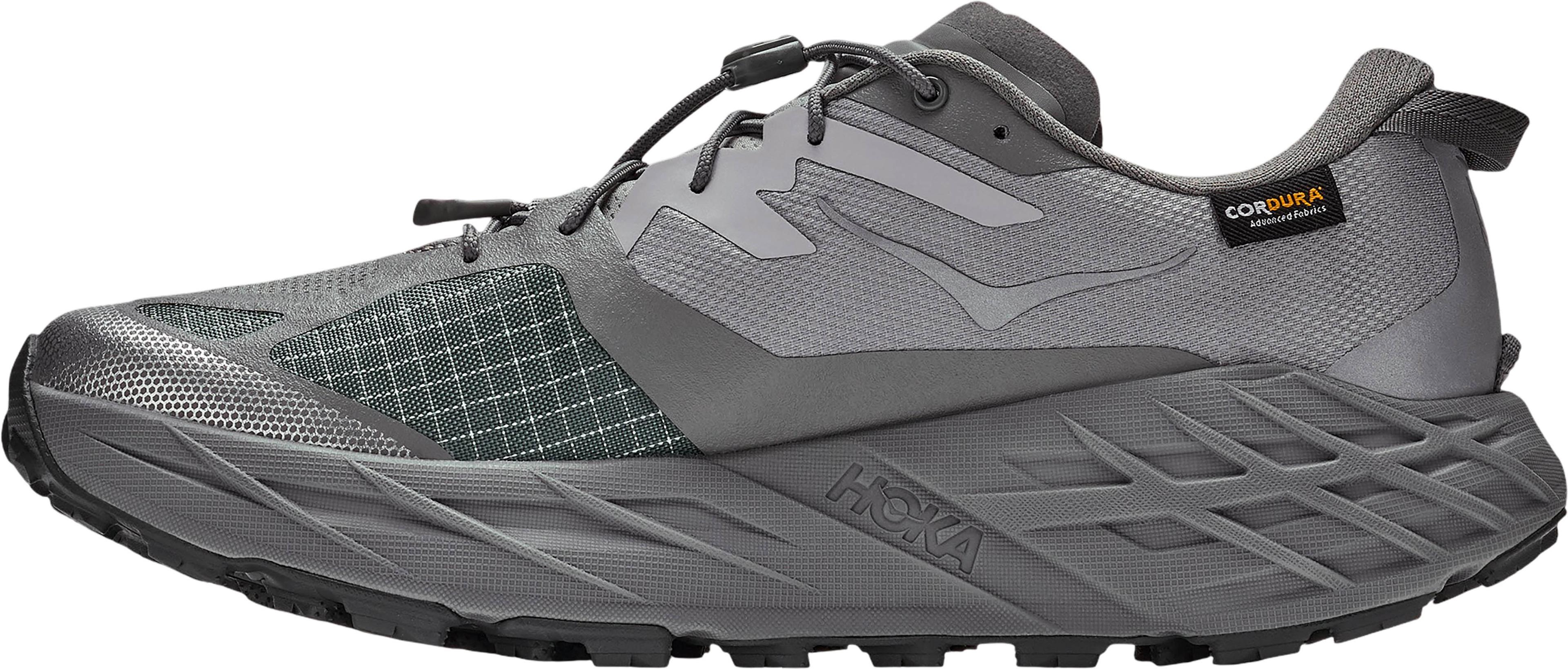 Numéro de l'image de la galerie de produits 6 pour le produit Souliers de course sur sentier Speedgoat 7 GTX - Homme