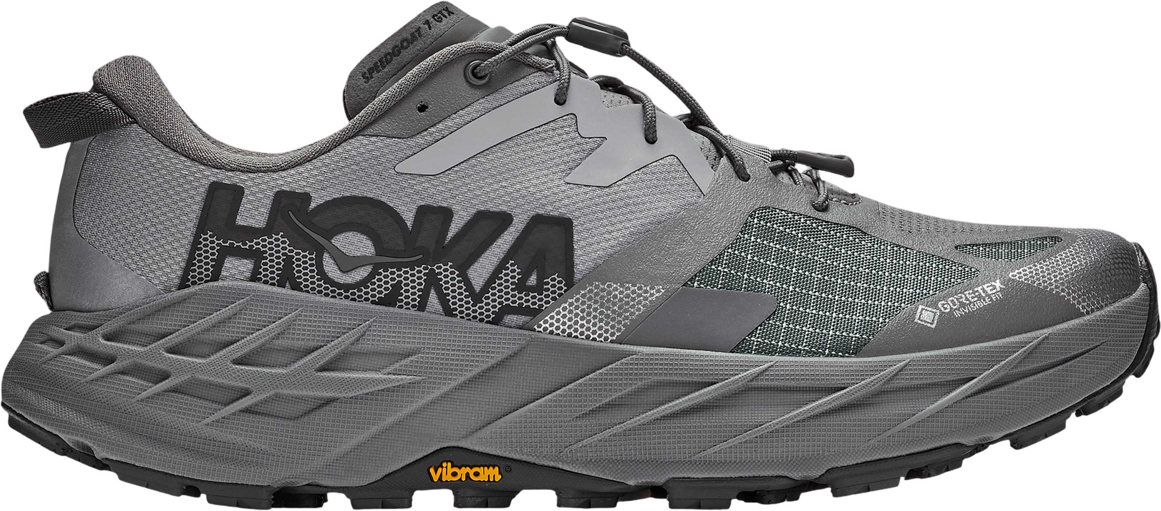 Asteroid - Galactic Grey