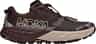 Couleur: Spiced Chocolate - River Rock Grey