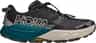 Couleur: Tidal Wave - River Rock Grey