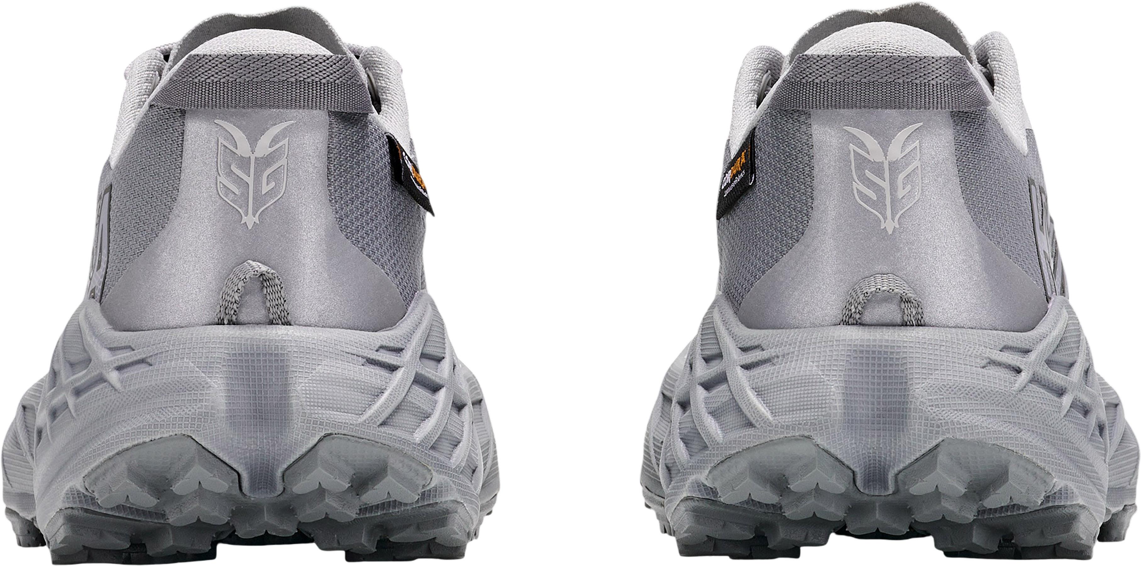Numéro de l'image de la galerie de produits 2 pour le produit Souliers de course sur sentier Speedgoat 7 GTX - Femme