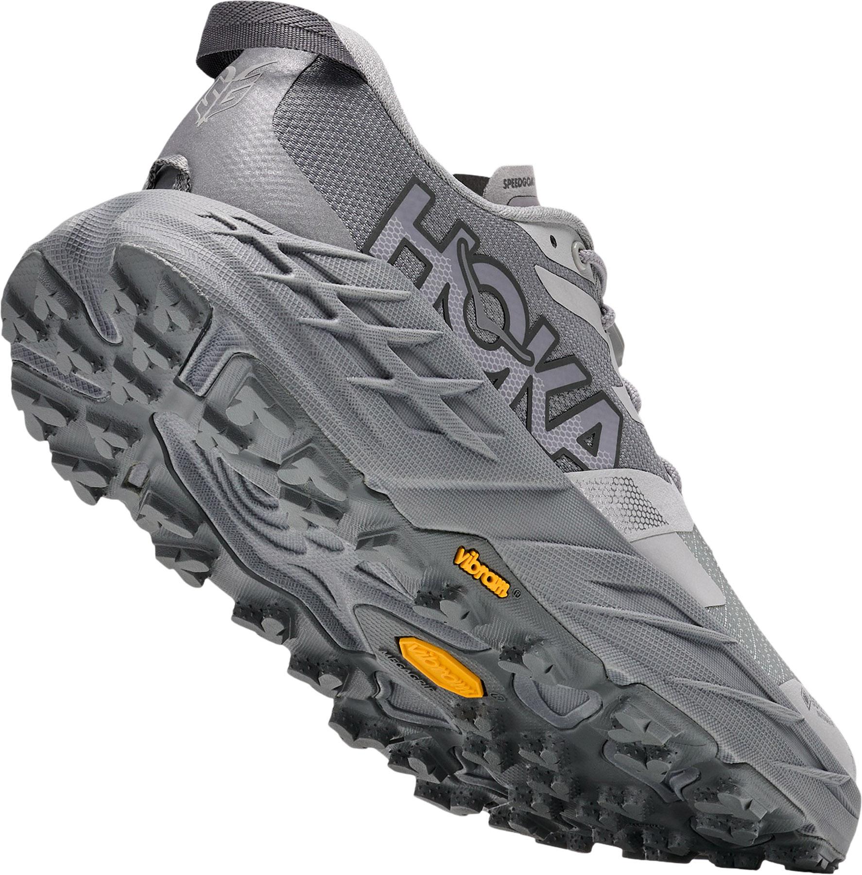 Numéro de l'image de la galerie de produits 3 pour le produit Souliers de course sur sentier Speedgoat 7 GTX - Femme