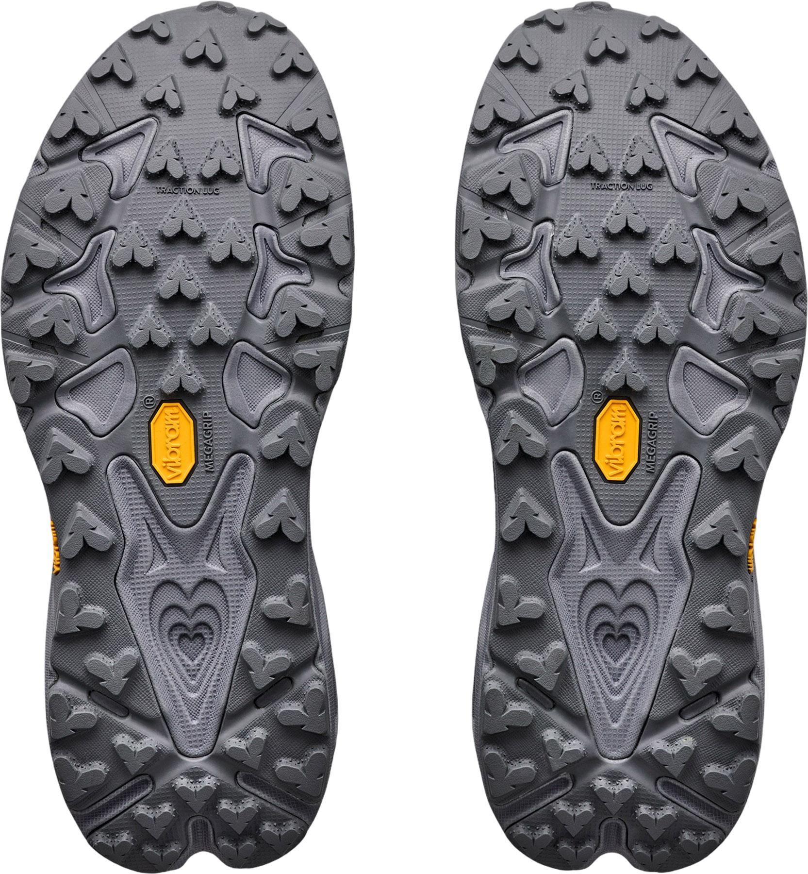 Numéro de l'image de la galerie de produits 4 pour le produit Souliers de course sur sentier Speedgoat 7 GTX - Femme