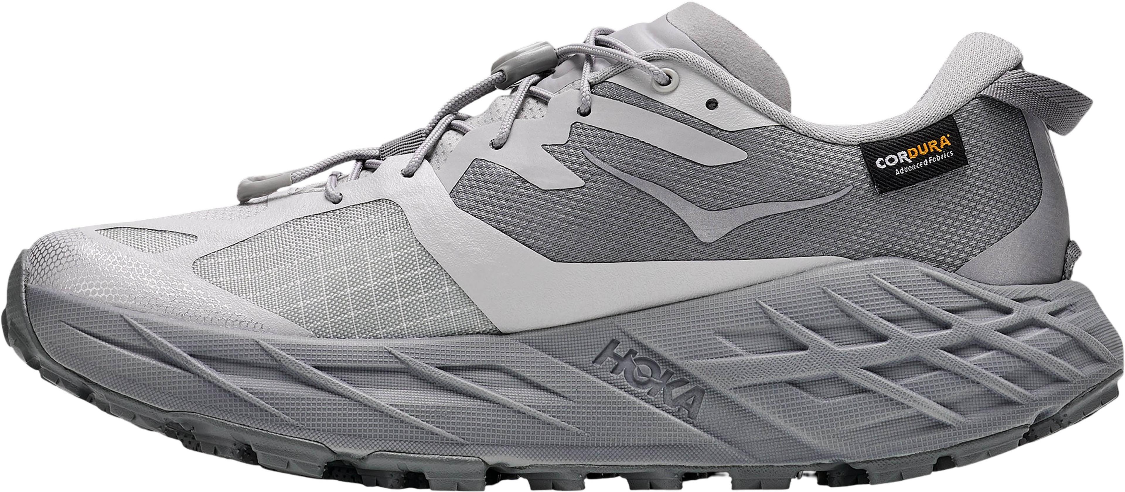 Numéro de l'image de la galerie de produits 6 pour le produit Souliers de course sur sentier Speedgoat 7 GTX - Femme
