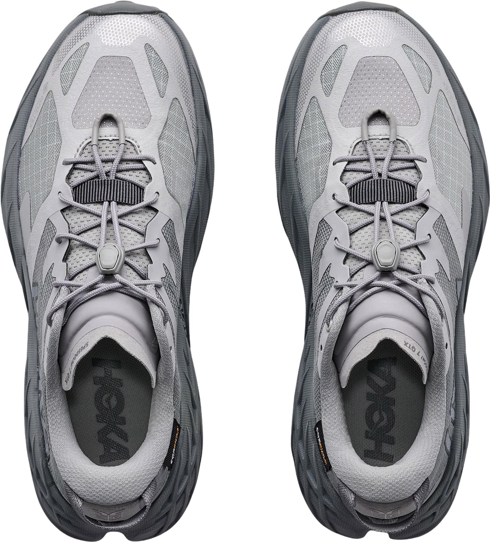 Numéro de l'image de la galerie de produits 7 pour le produit Souliers de course sur sentier Speedgoat 7 GTX - Femme