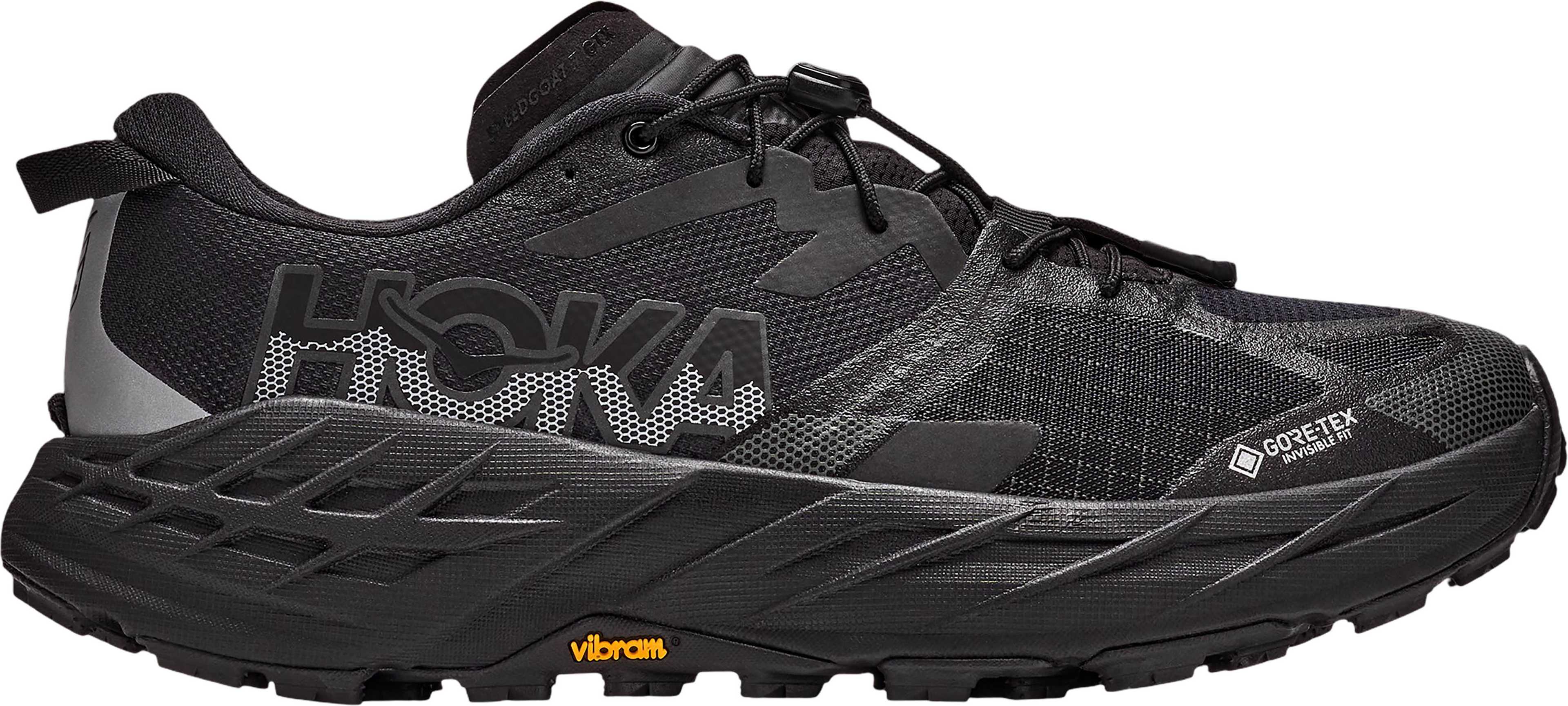 Black - Carbon Black