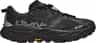 Couleur: Black - Carbon Black