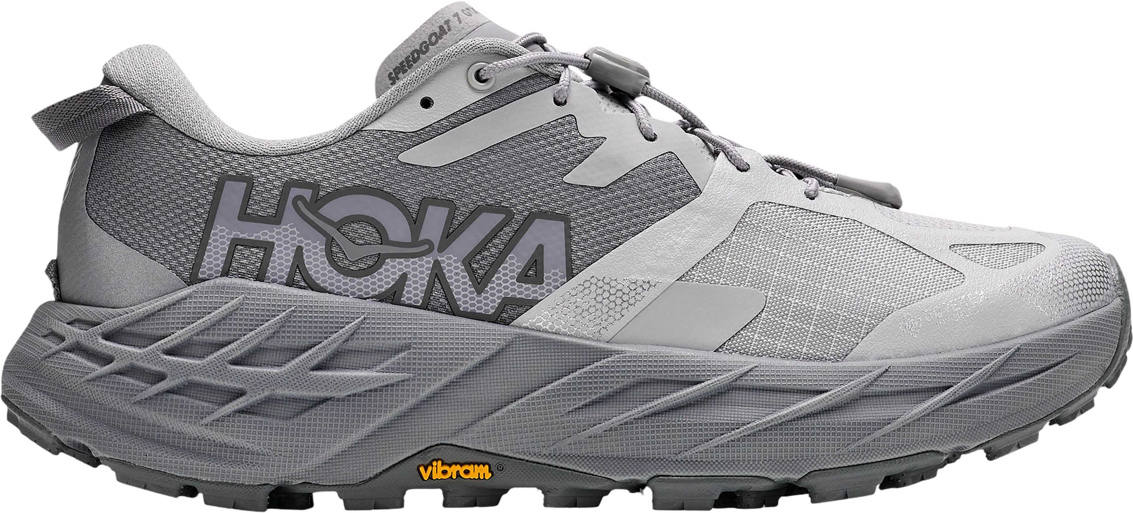 Stellar Grey - Galactic Grey