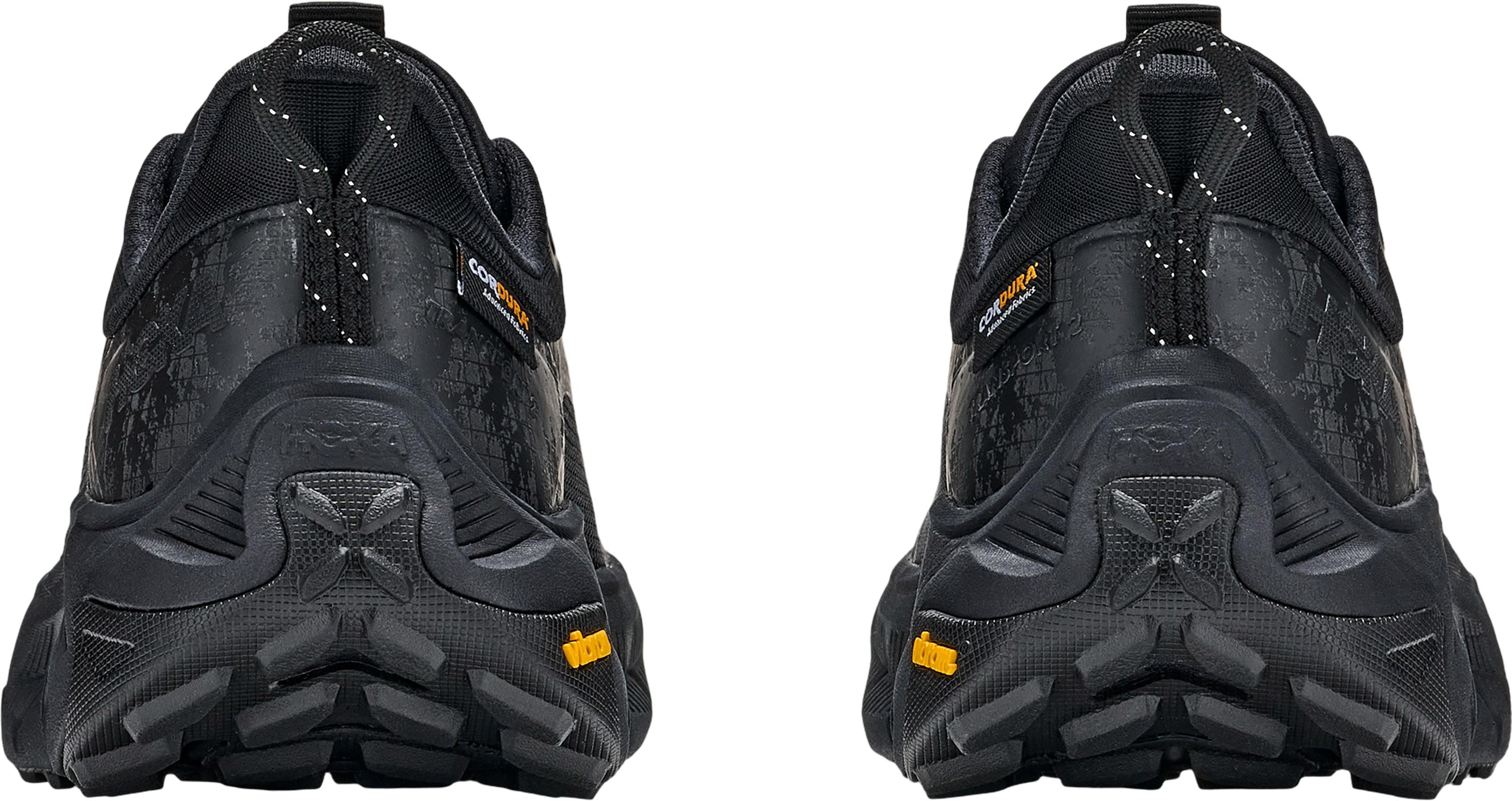 Numéro de l'image de la galerie de produits 2 pour le produit Souliers de randonnée Transport 2 GTX - Homme