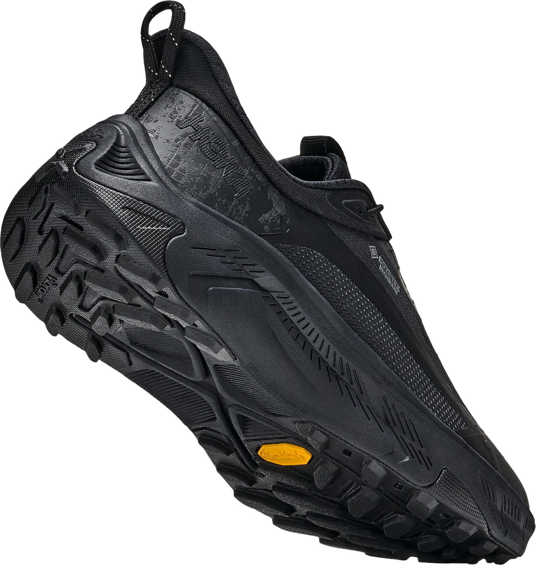 Numéro de l'image de la galerie de produits 3 pour le produit Souliers de randonnée Transport 2 GTX - Homme