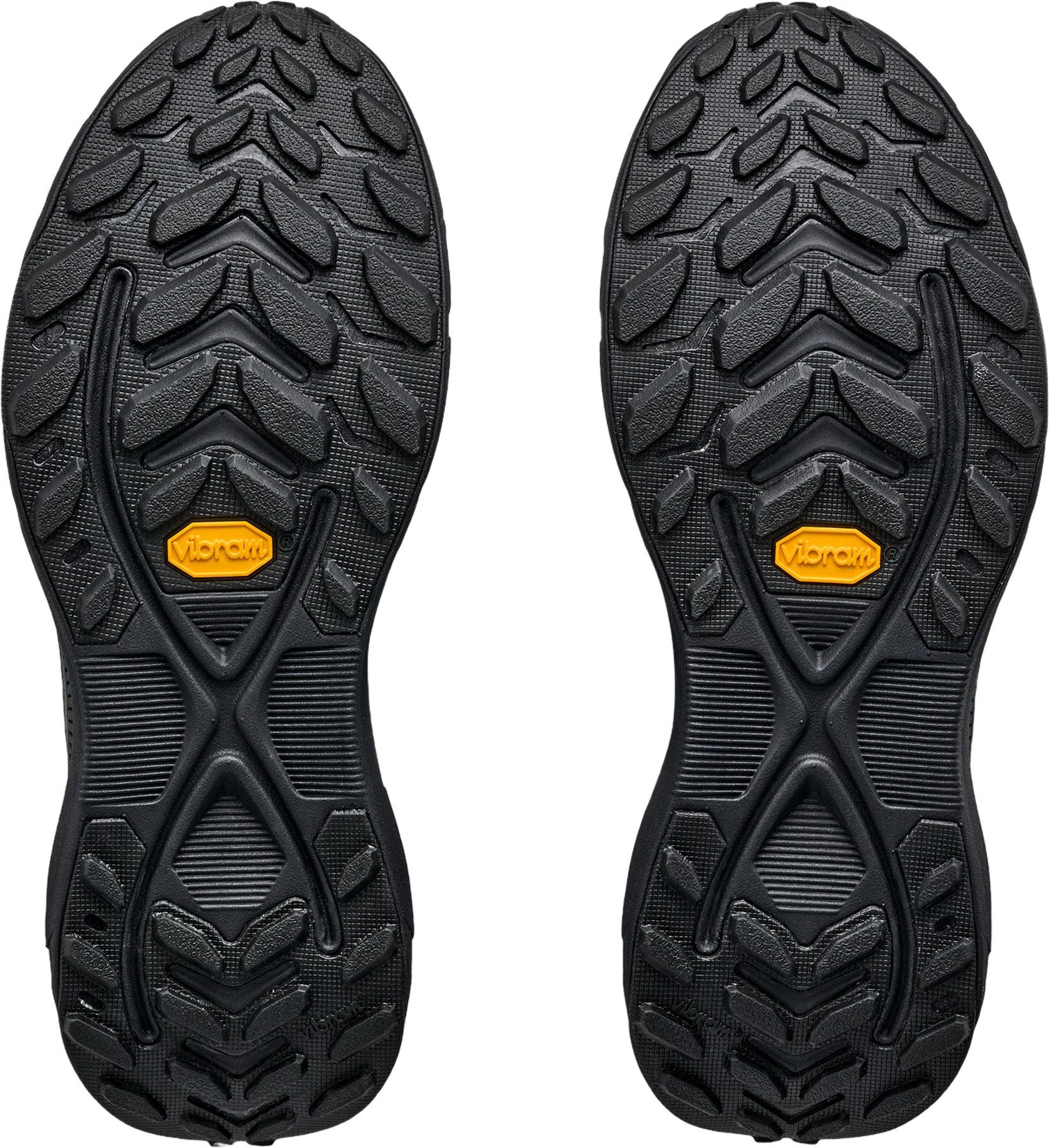 Numéro de l'image de la galerie de produits 4 pour le produit Souliers de randonnée Transport 2 GTX - Homme