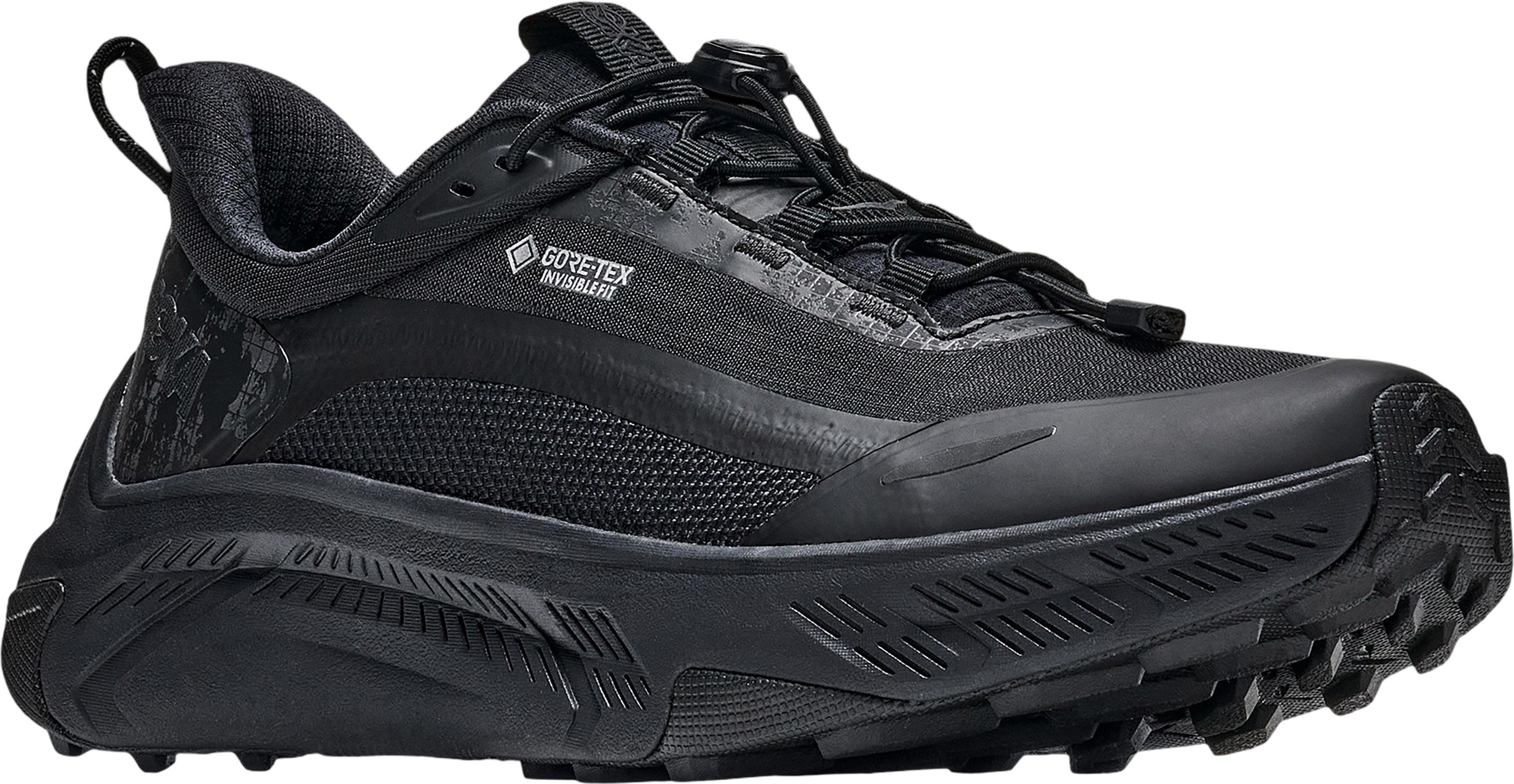 Numéro de l'image de la galerie de produits 5 pour le produit Souliers de randonnée Transport 2 GTX - Homme
