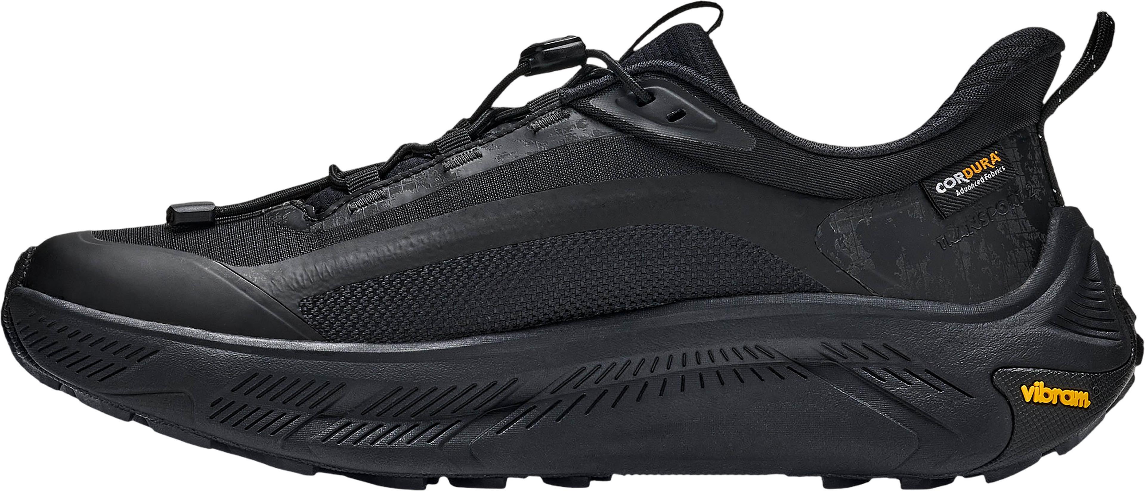 Numéro de l'image de la galerie de produits 6 pour le produit Souliers de randonnée Transport 2 GTX - Homme