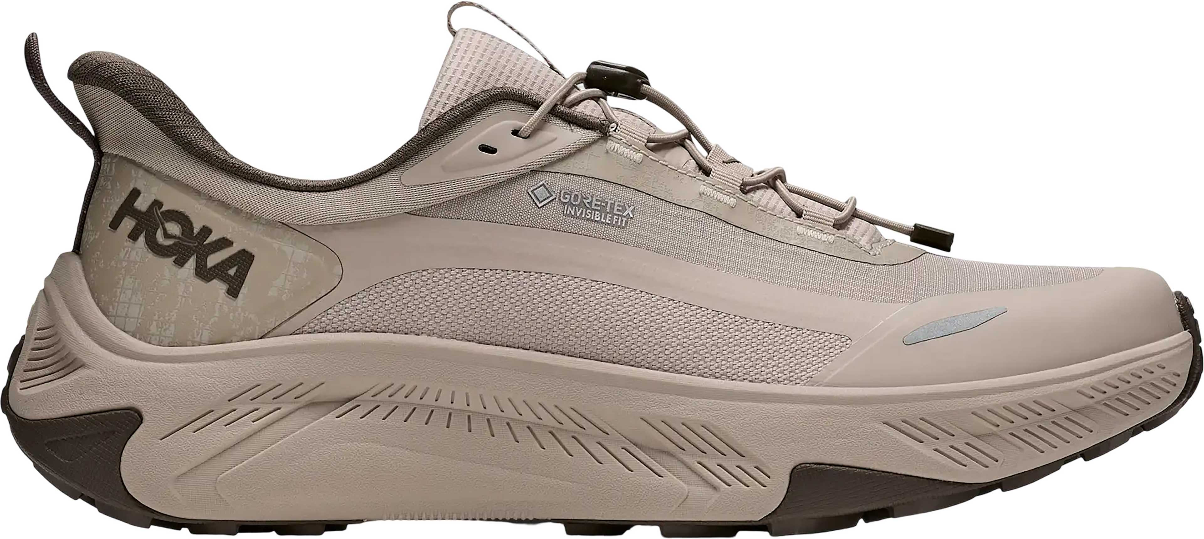 Archival Taupe - Archival Taupe