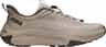 Colour: Archival Taupe - Archival Taupe