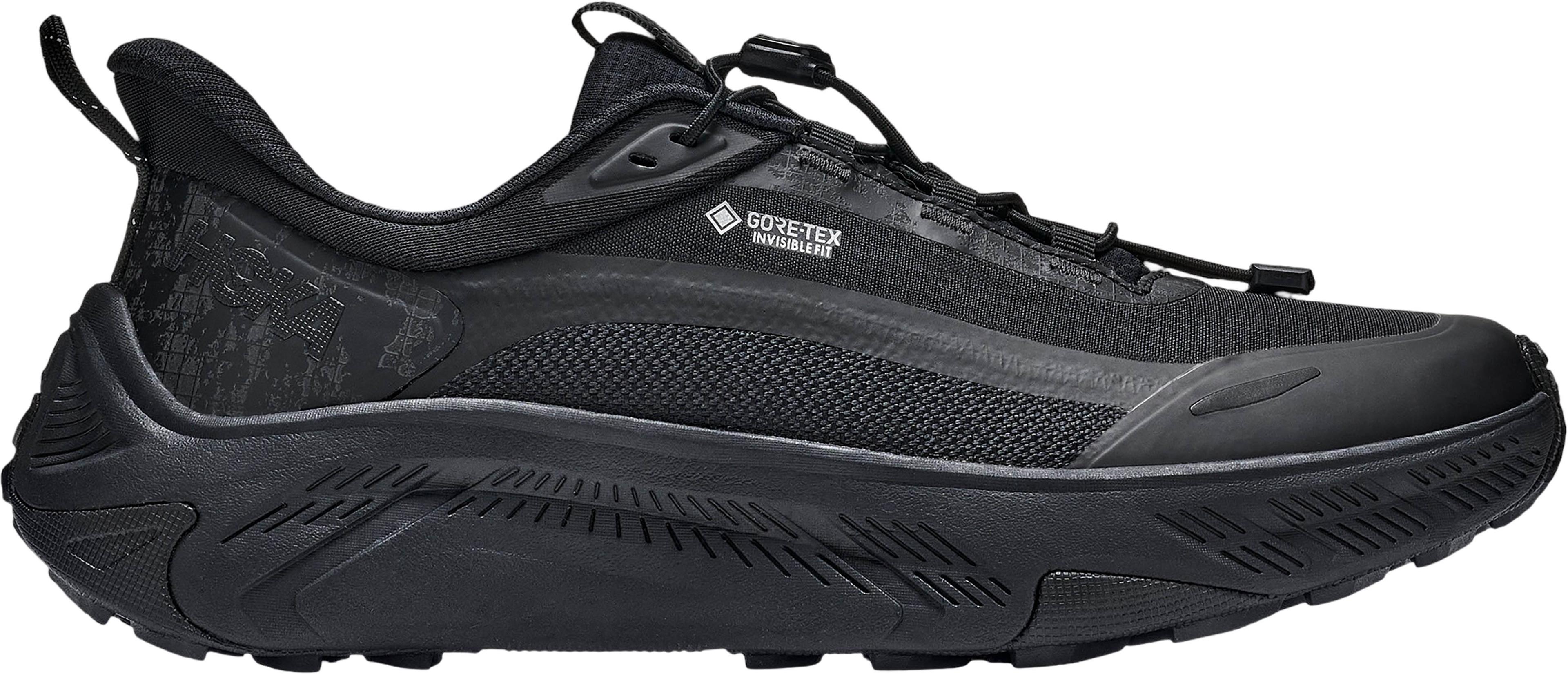 Image de produit pour Souliers de randonnée Transport 2 GTX - Homme