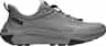 Colour: Galactic Grey - Galactic Grey