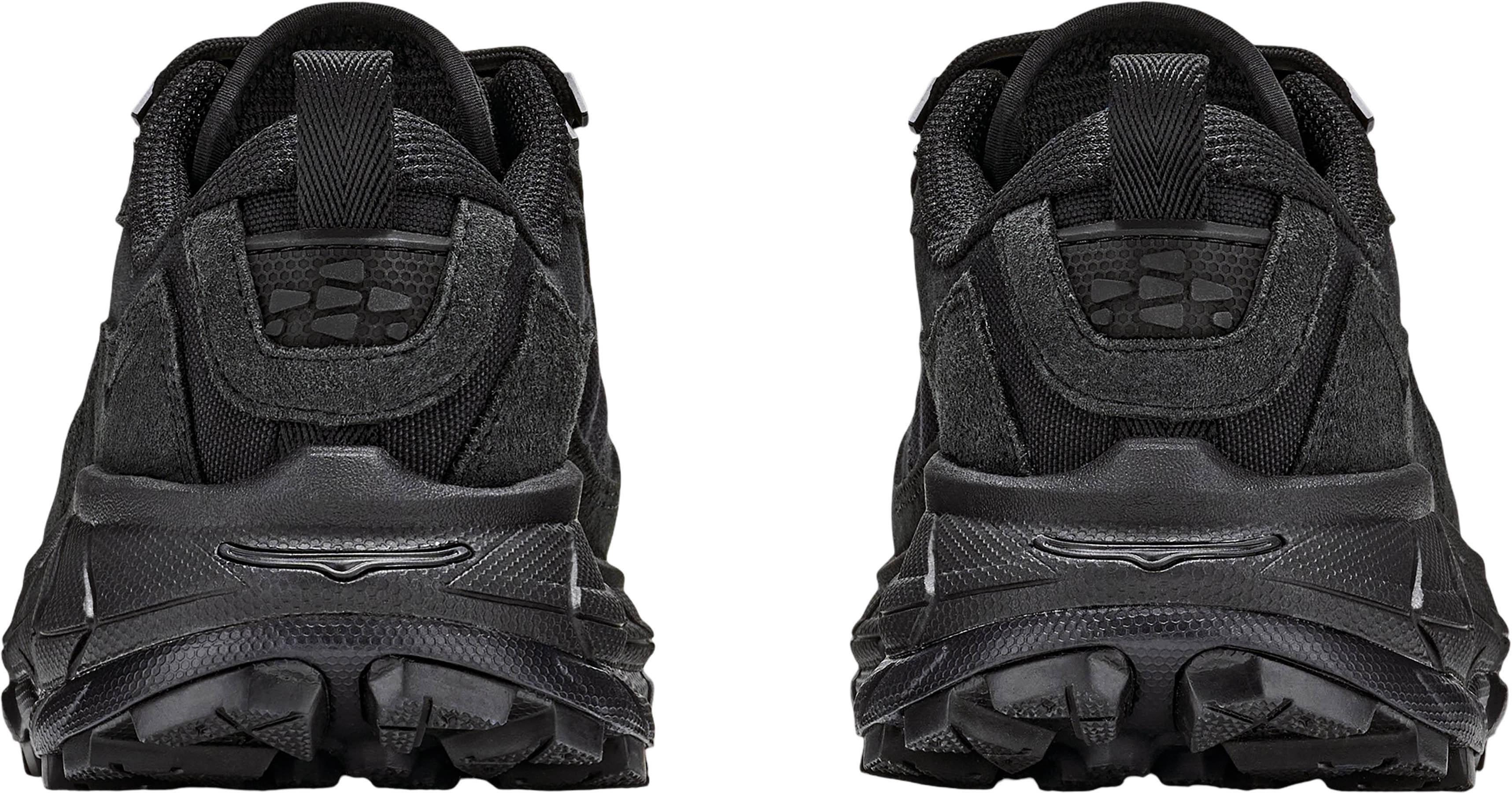 Product gallery image number 2 for product Tor Summit FLD Hiking Shoes - Women's