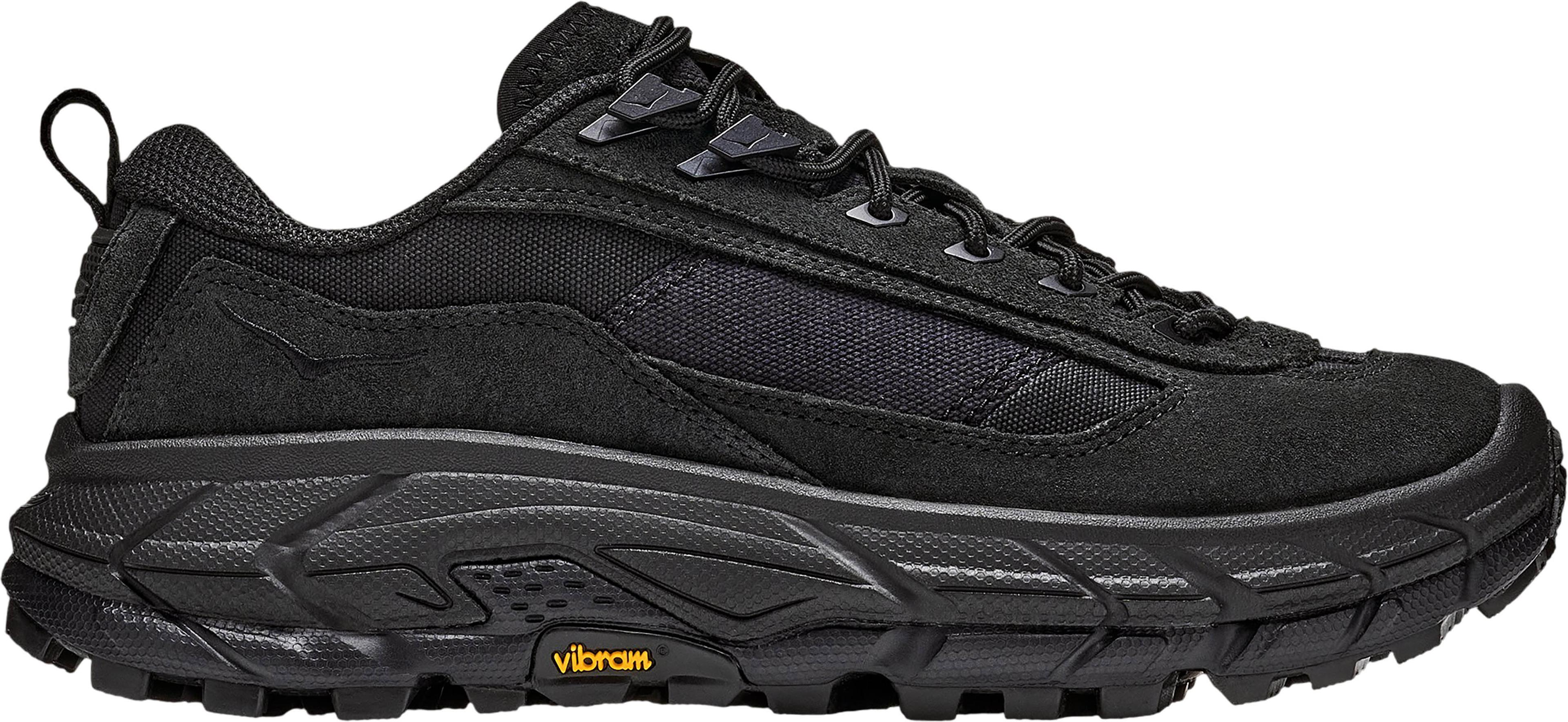 Product image for Tor Summit FLD Hiking Shoes - Women's