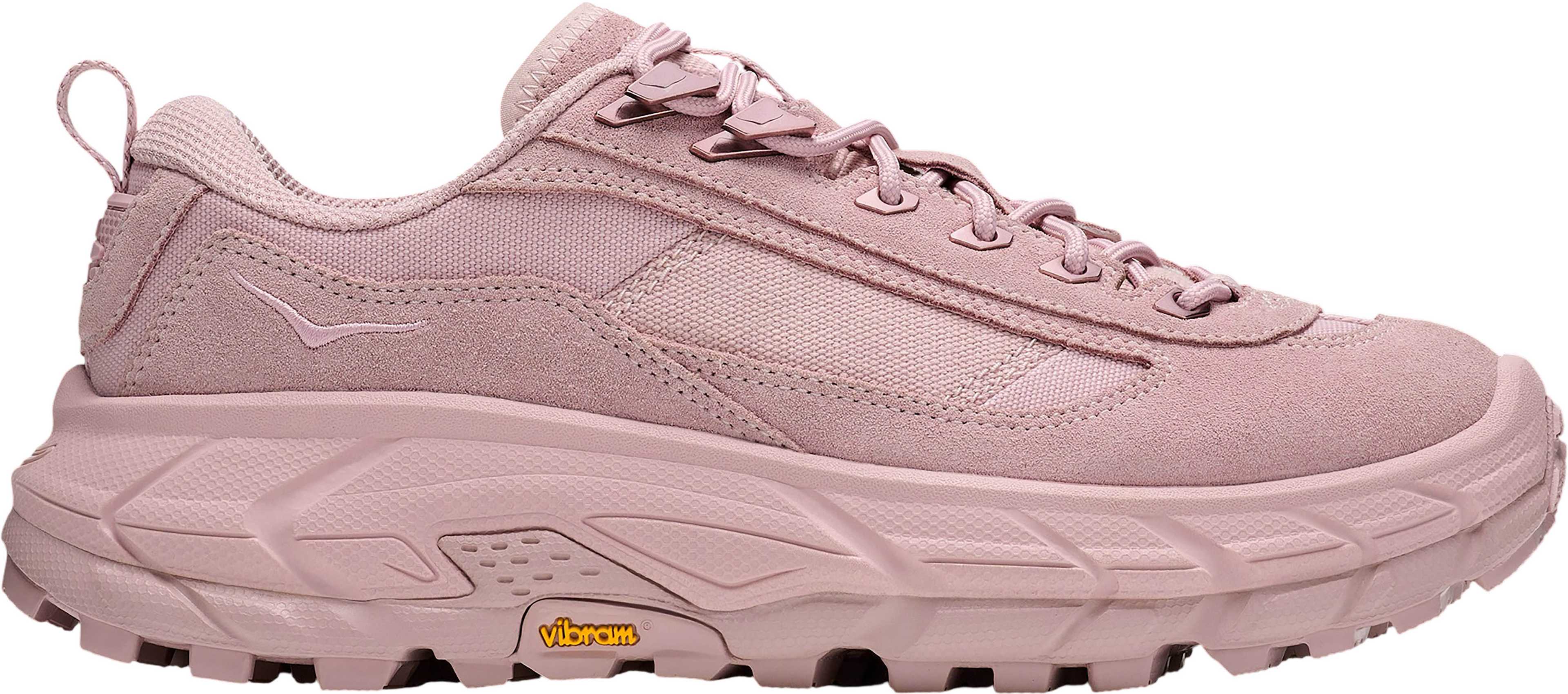 Pink Opal - Pink Opal