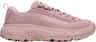 Colour: Pink Opal - Pink Opal