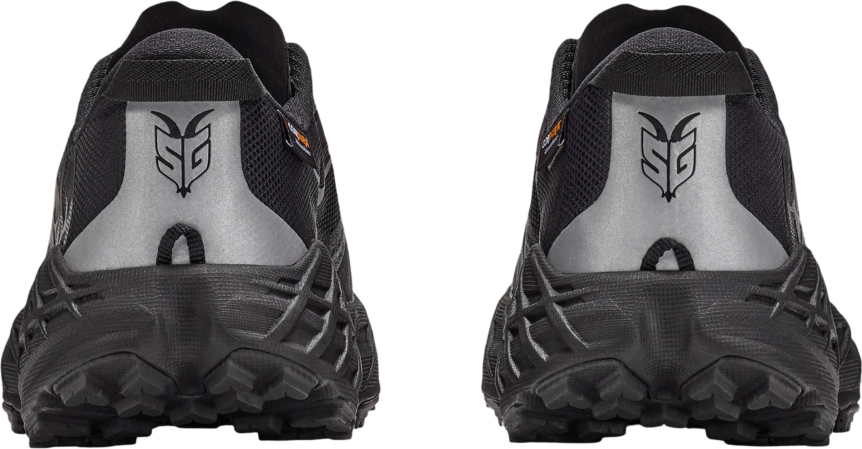 Product gallery image number 2 for product Speedgoat 7 GTX Trail Running [Wide] - Men's