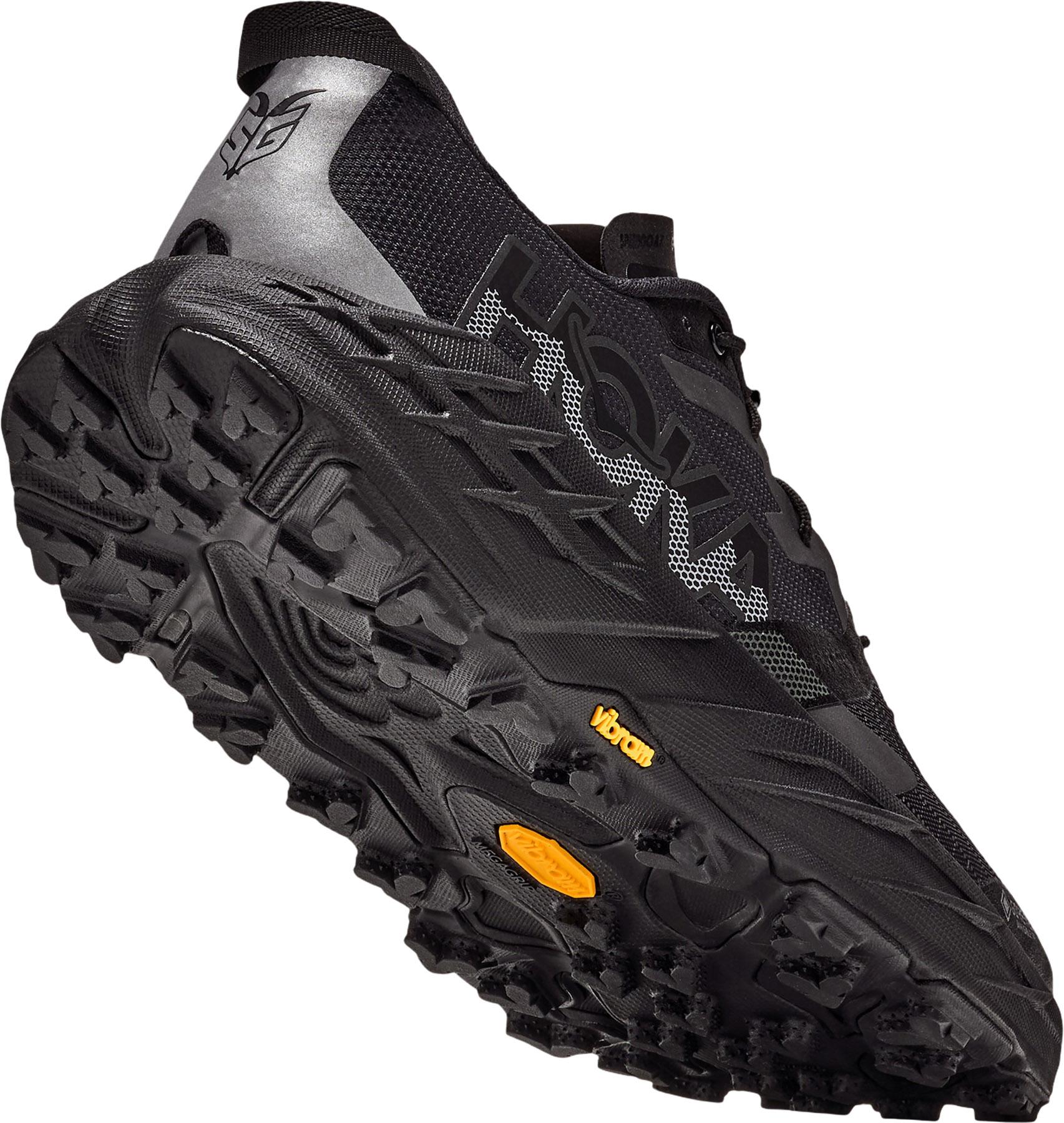 Product gallery image number 4 for product Speedgoat 7 GTX Trail Running [Wide] - Men's