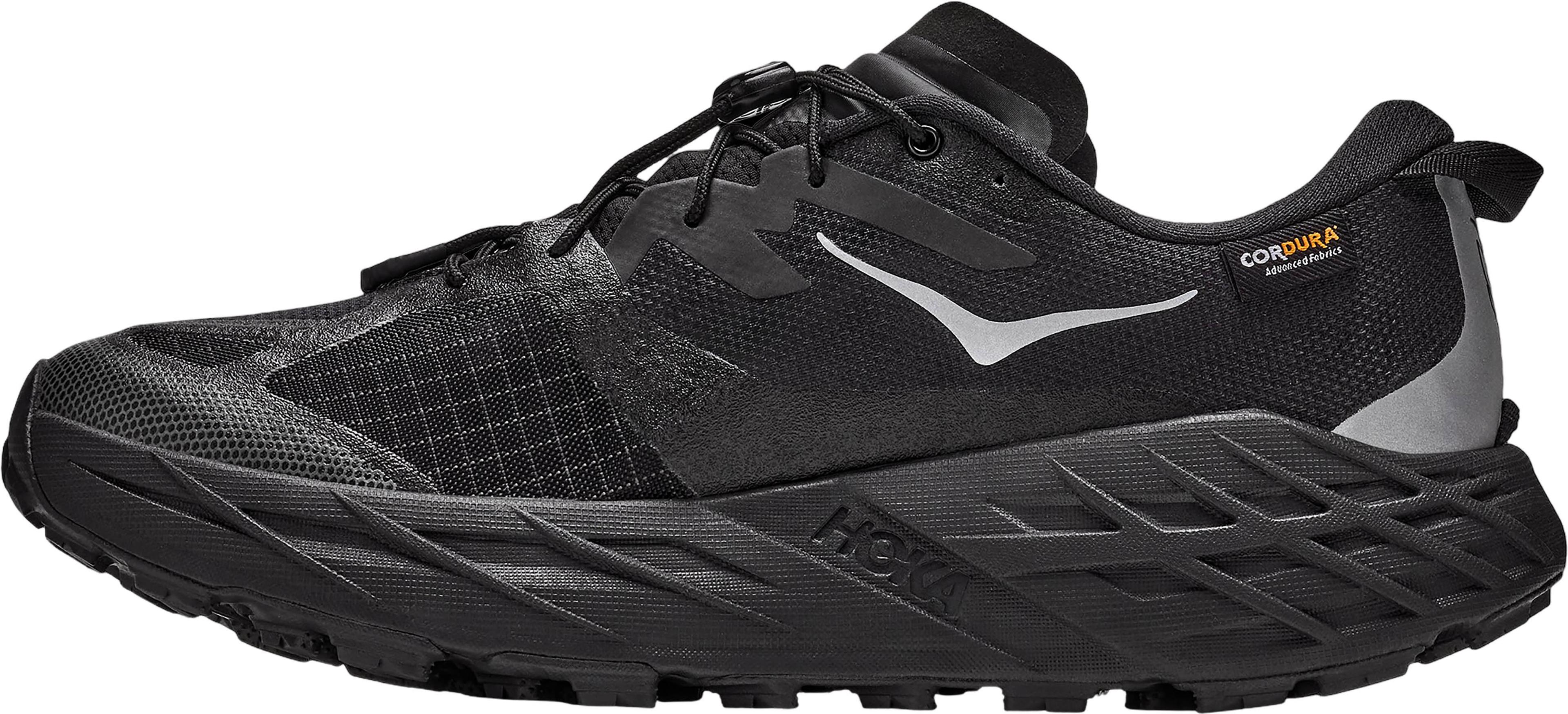 Product gallery image number 6 for product Speedgoat 7 GTX Trail Running [Wide] - Men's