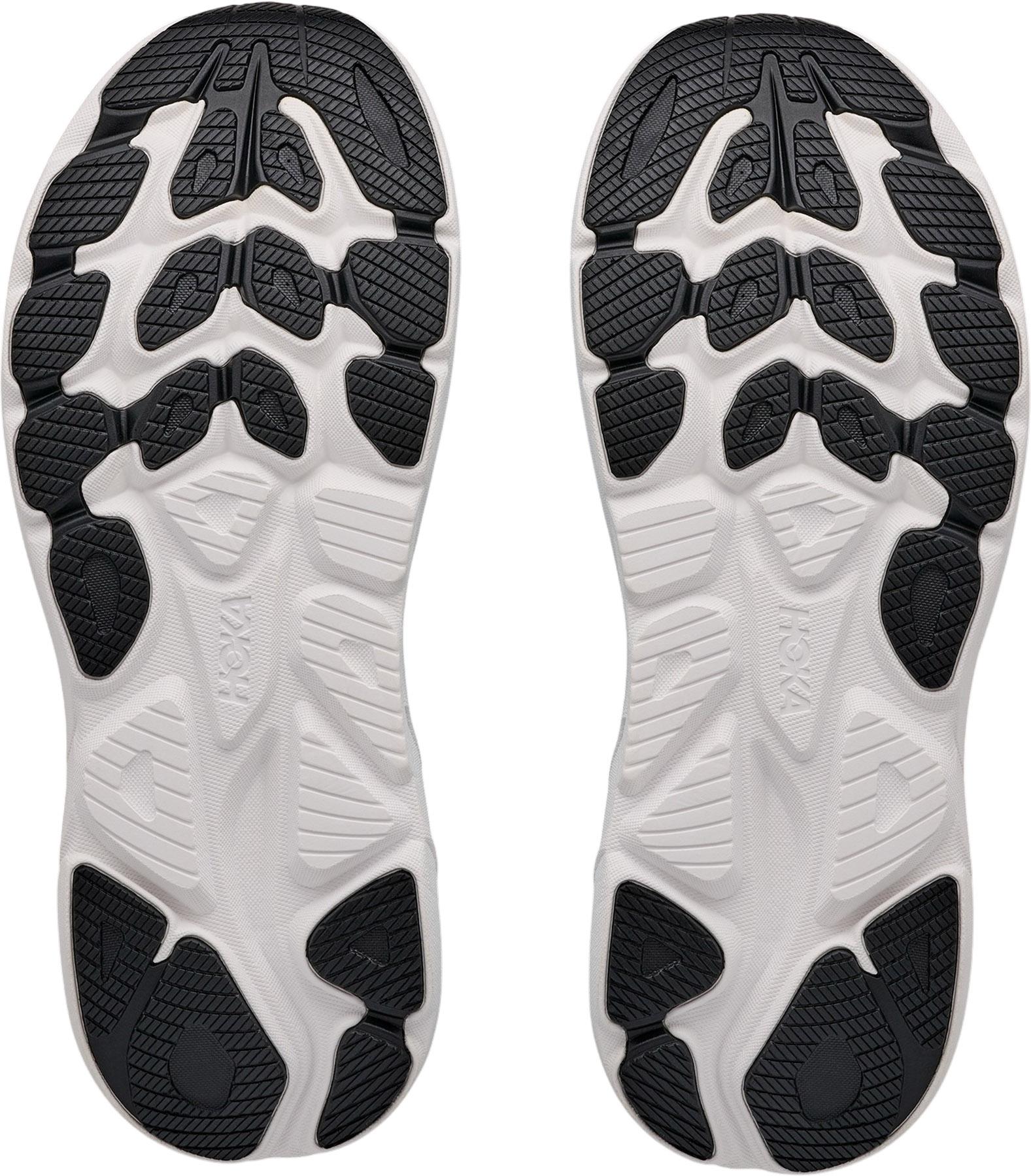 Product gallery image number 4 for product Clifton 11 Road Running Shoes [Wide] - Men's
