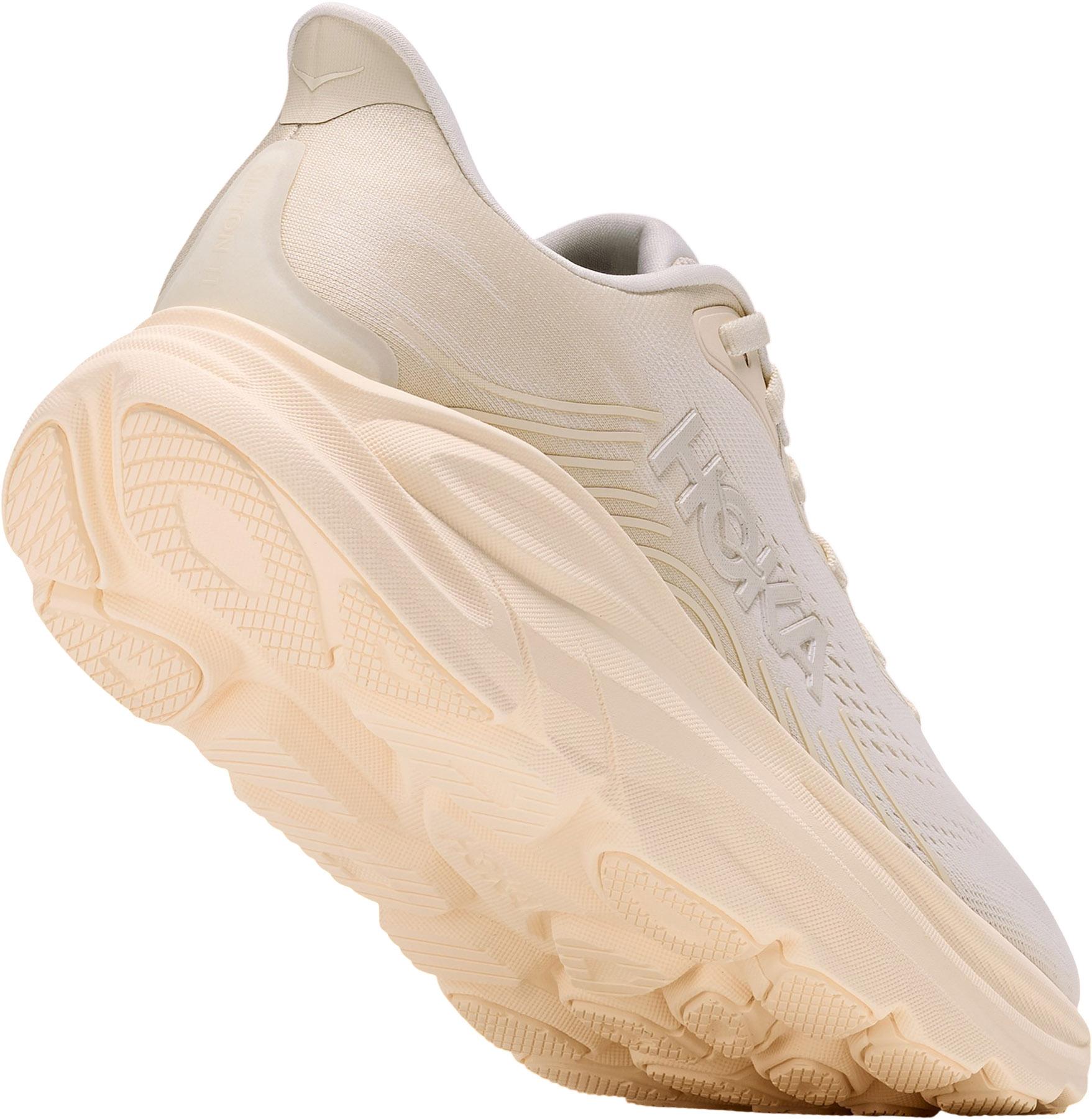 Product gallery image number 3 for product Clifton 11 Road Running Shoes [Wide] - Women's