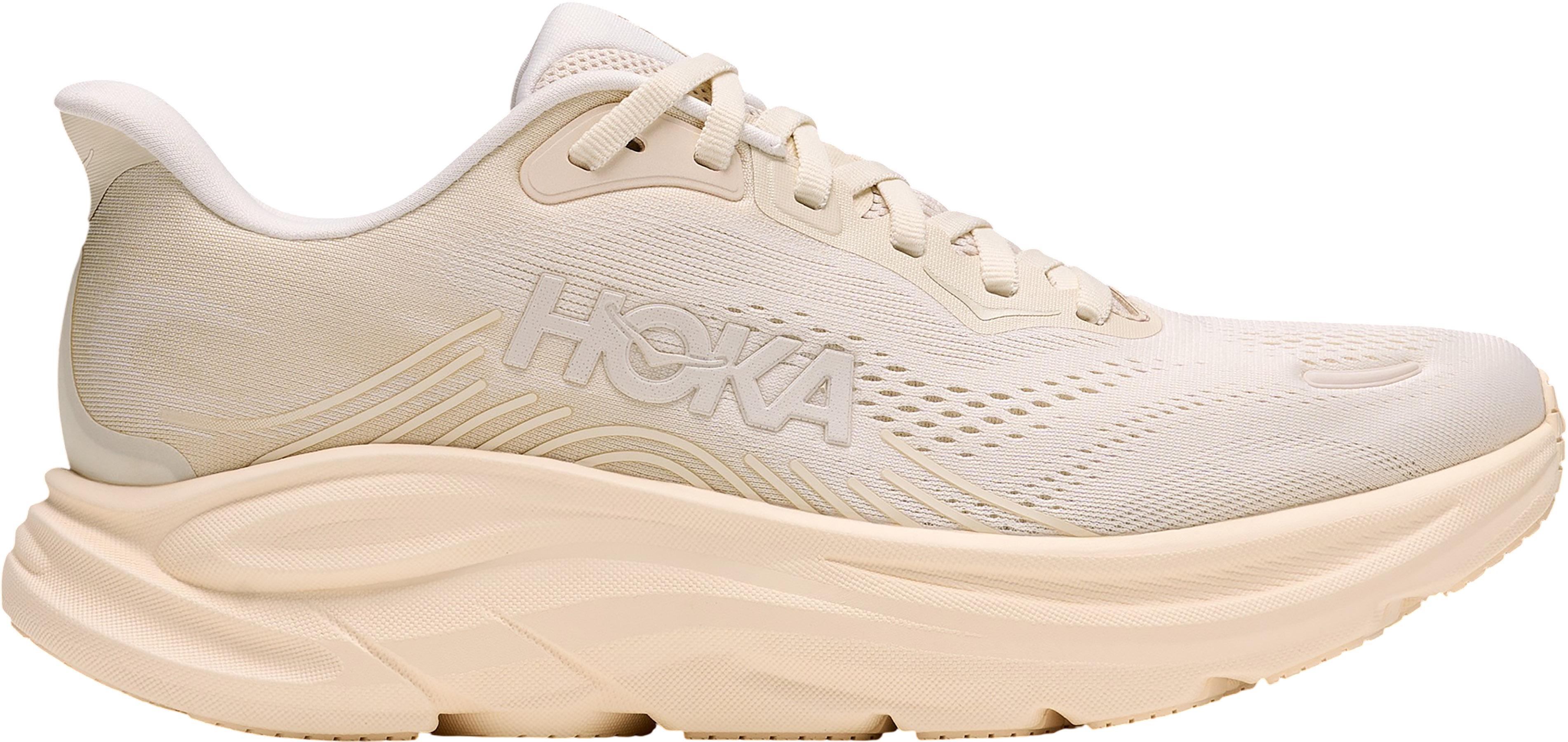 Product image for Clifton 11 Road Running Shoes [Wide] - Women's