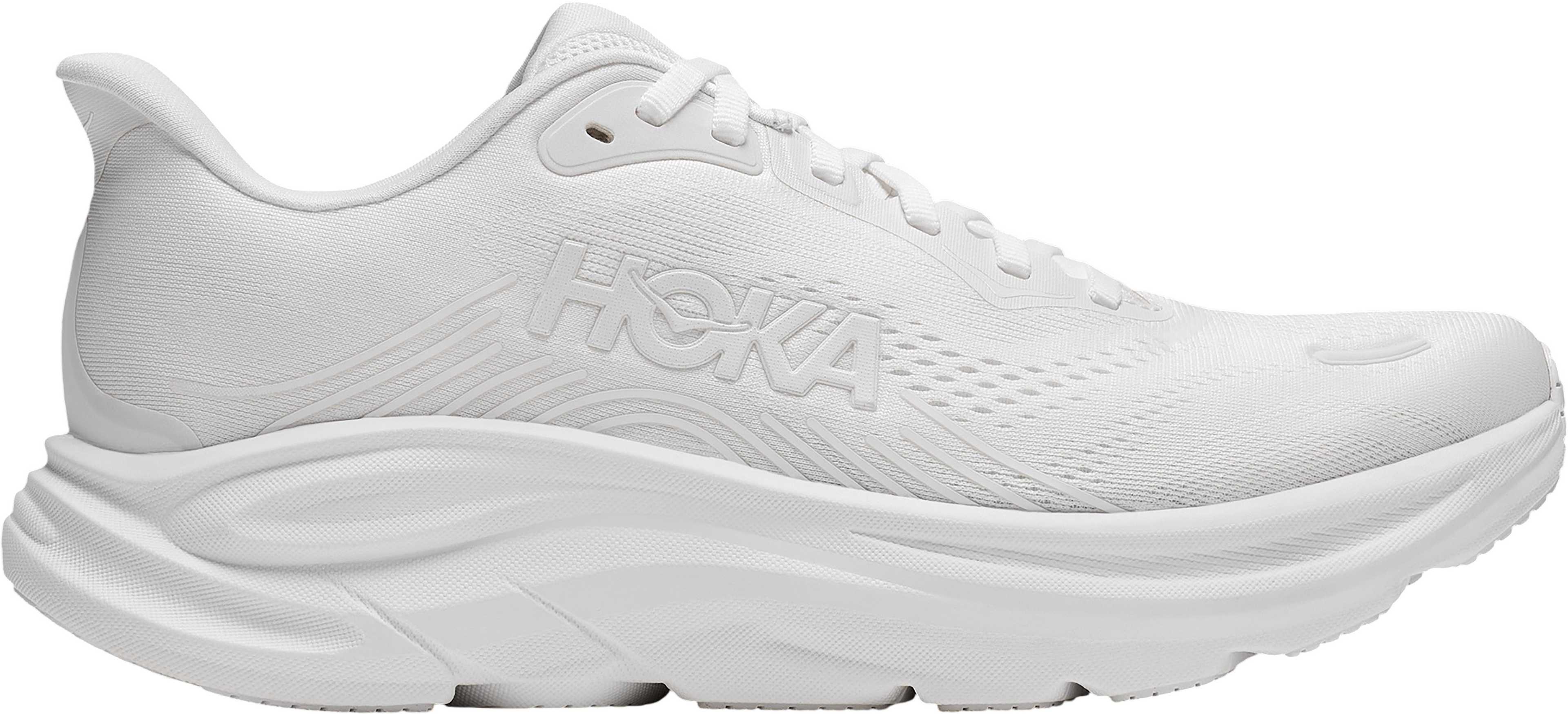 White - White