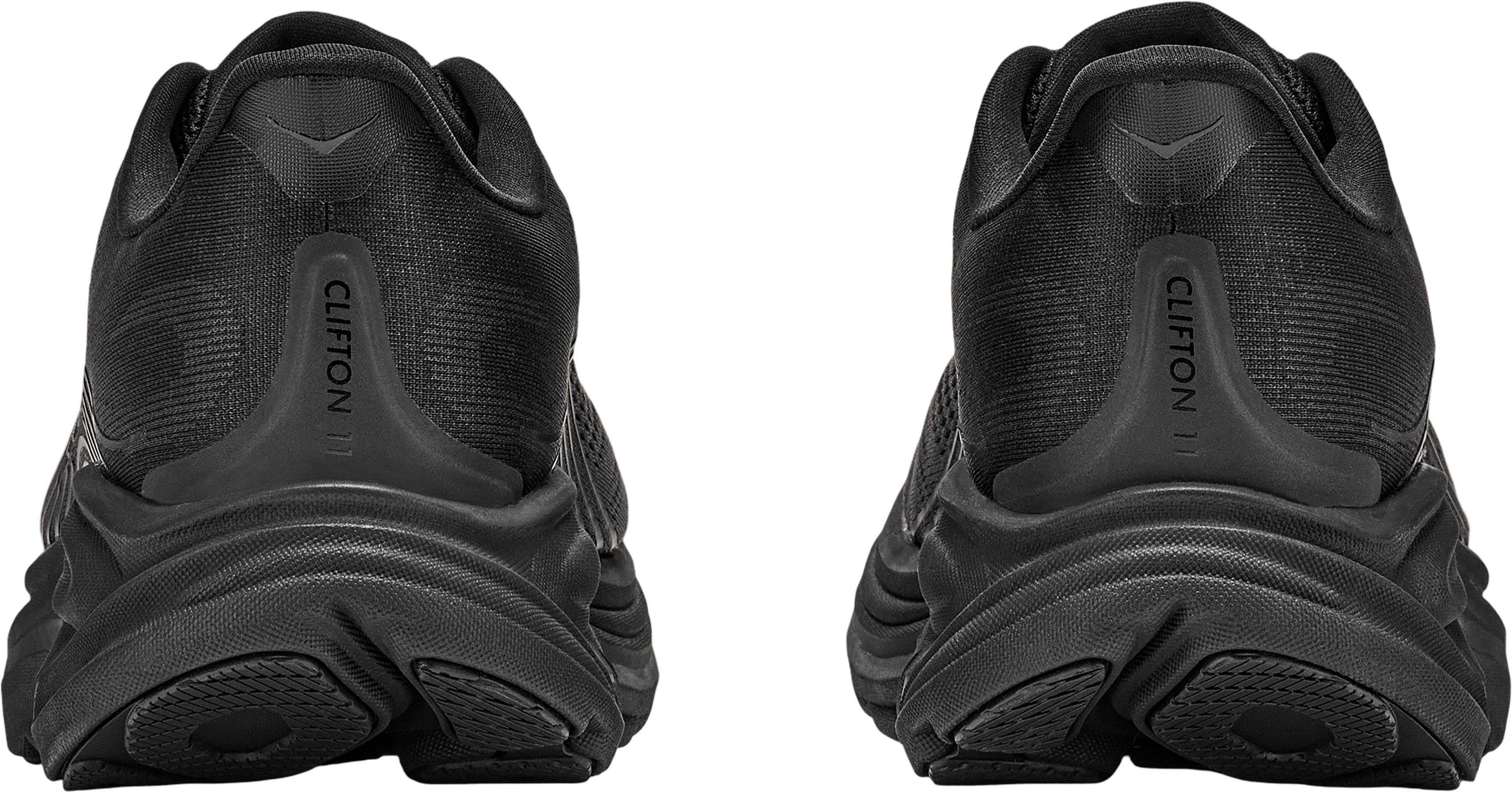 Product gallery image number 2 for product Clifton 11 Road Running Shoes [X-Wide] - Men's