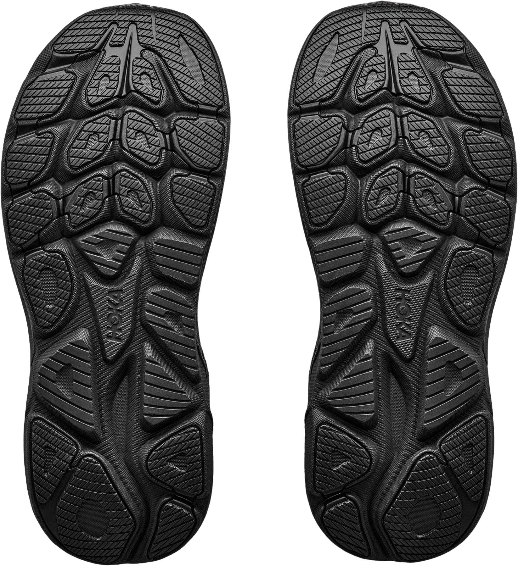 Product gallery image number 4 for product Clifton 11 Road Running Shoes [X-Wide] - Men's