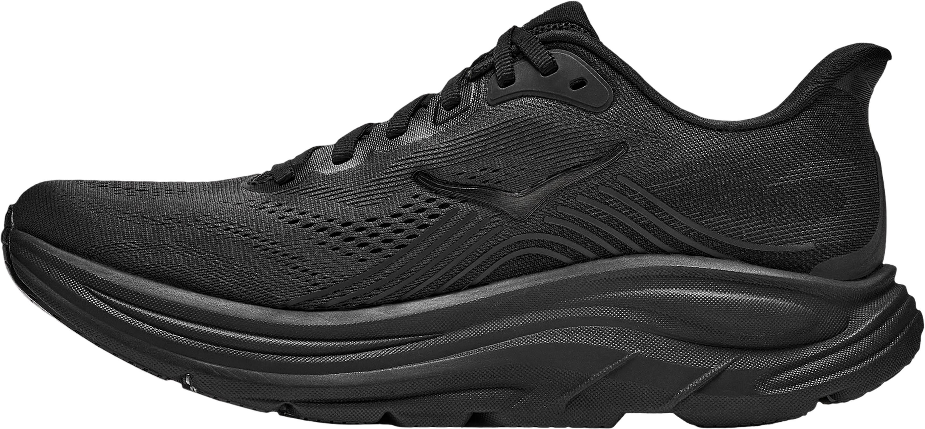 Product gallery image number 6 for product Clifton 11 Road Running Shoes [X-Wide] - Men's