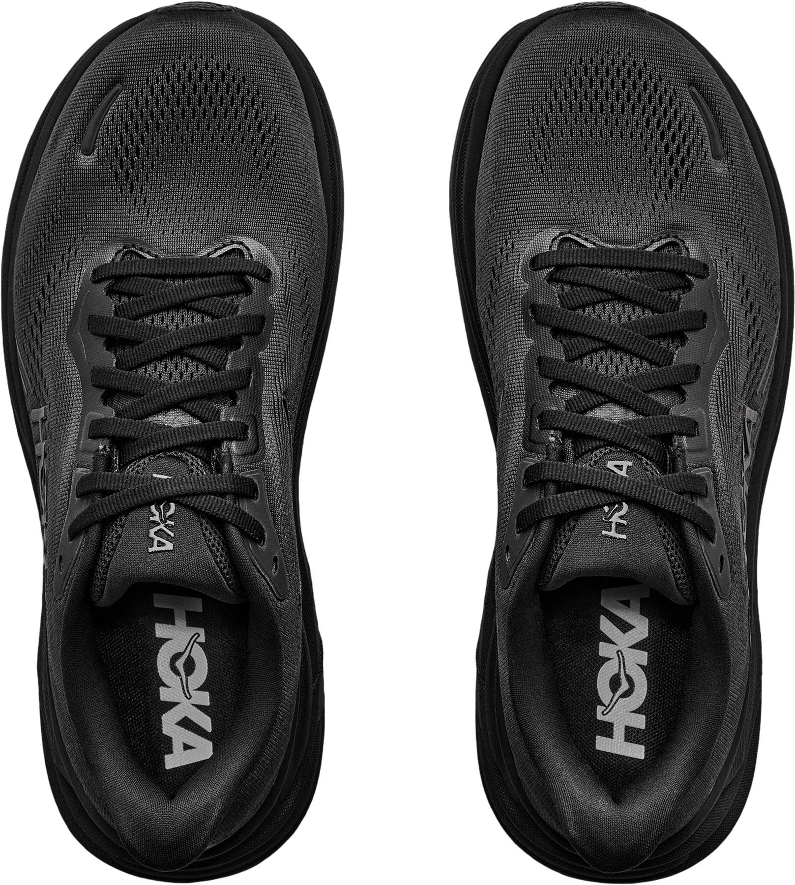 Product gallery image number 7 for product Clifton 11 Road Running Shoes [X-Wide] - Men's