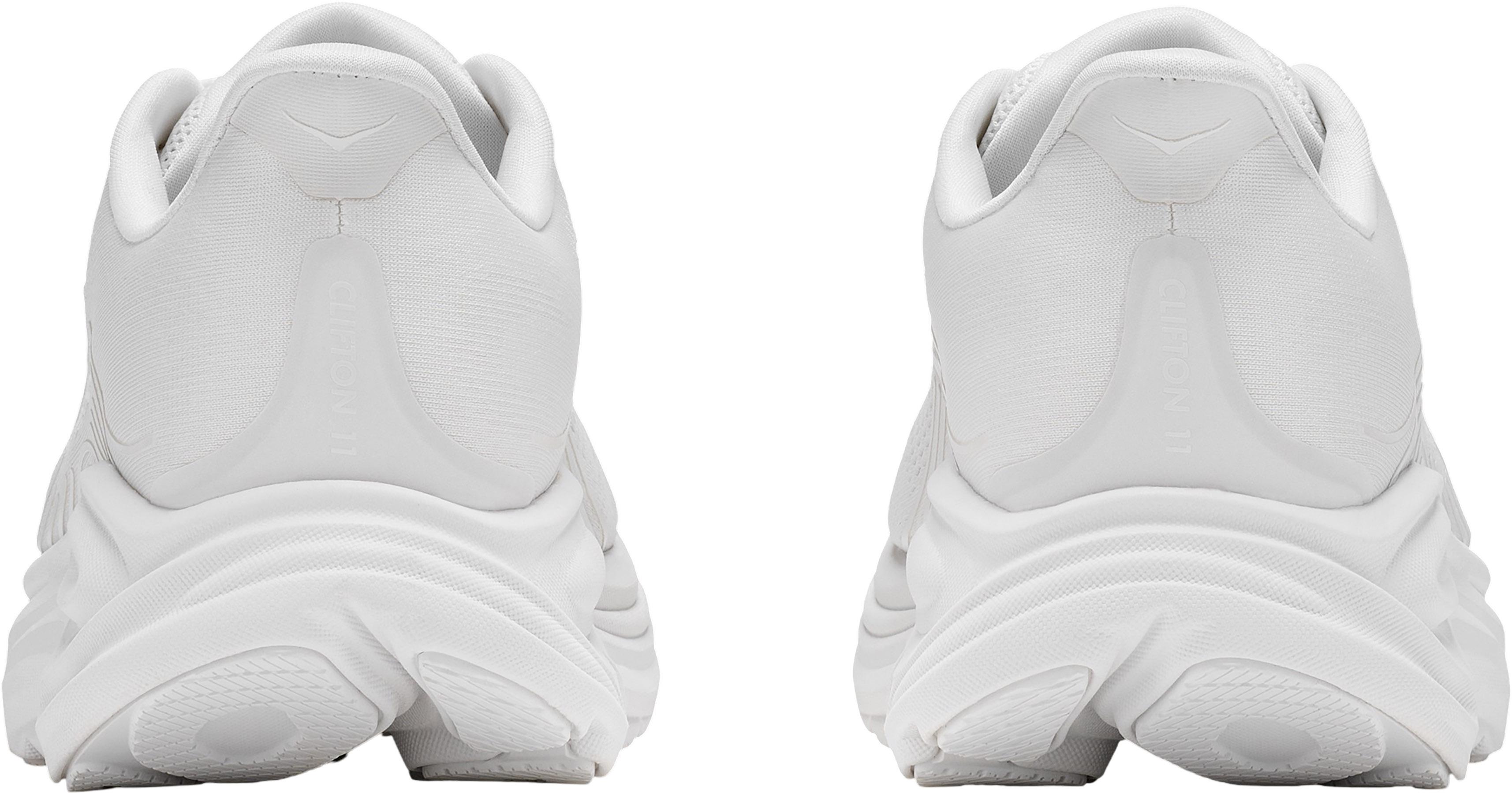 Product gallery image number 2 for product Clifton 11 Road Running Shoes [X-Wide] - Women's