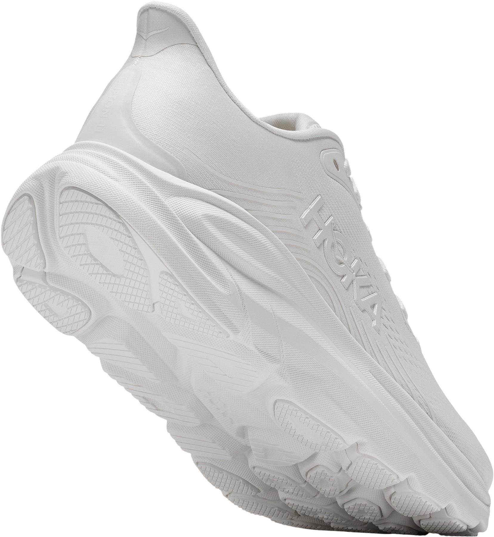 Product gallery image number 3 for product Clifton 11 Road Running Shoes [X-Wide] - Women's