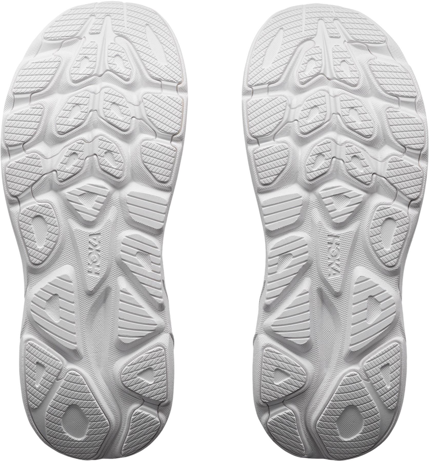 Product gallery image number 4 for product Clifton 11 Road Running Shoes [X-Wide] - Women's