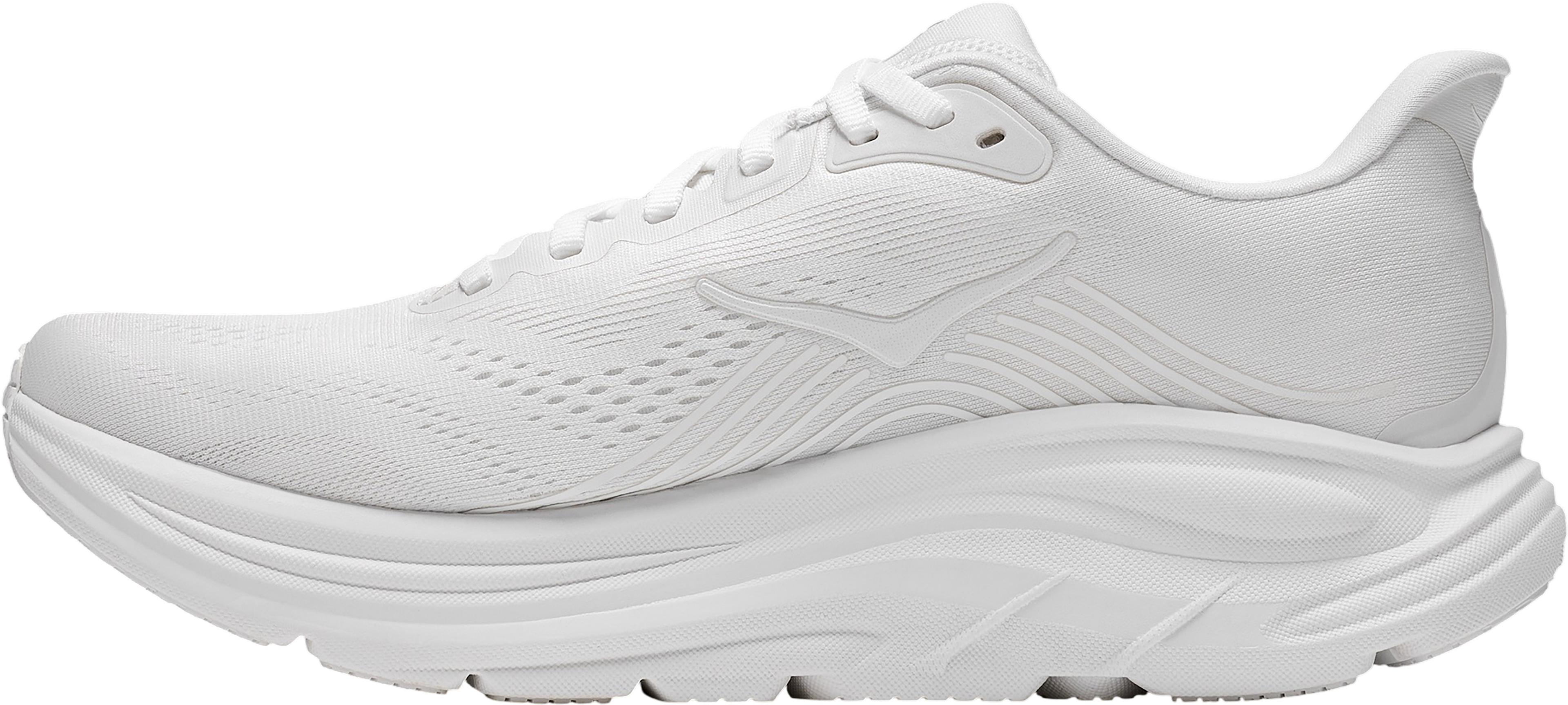 Product gallery image number 6 for product Clifton 11 Road Running Shoes [X-Wide] - Women's