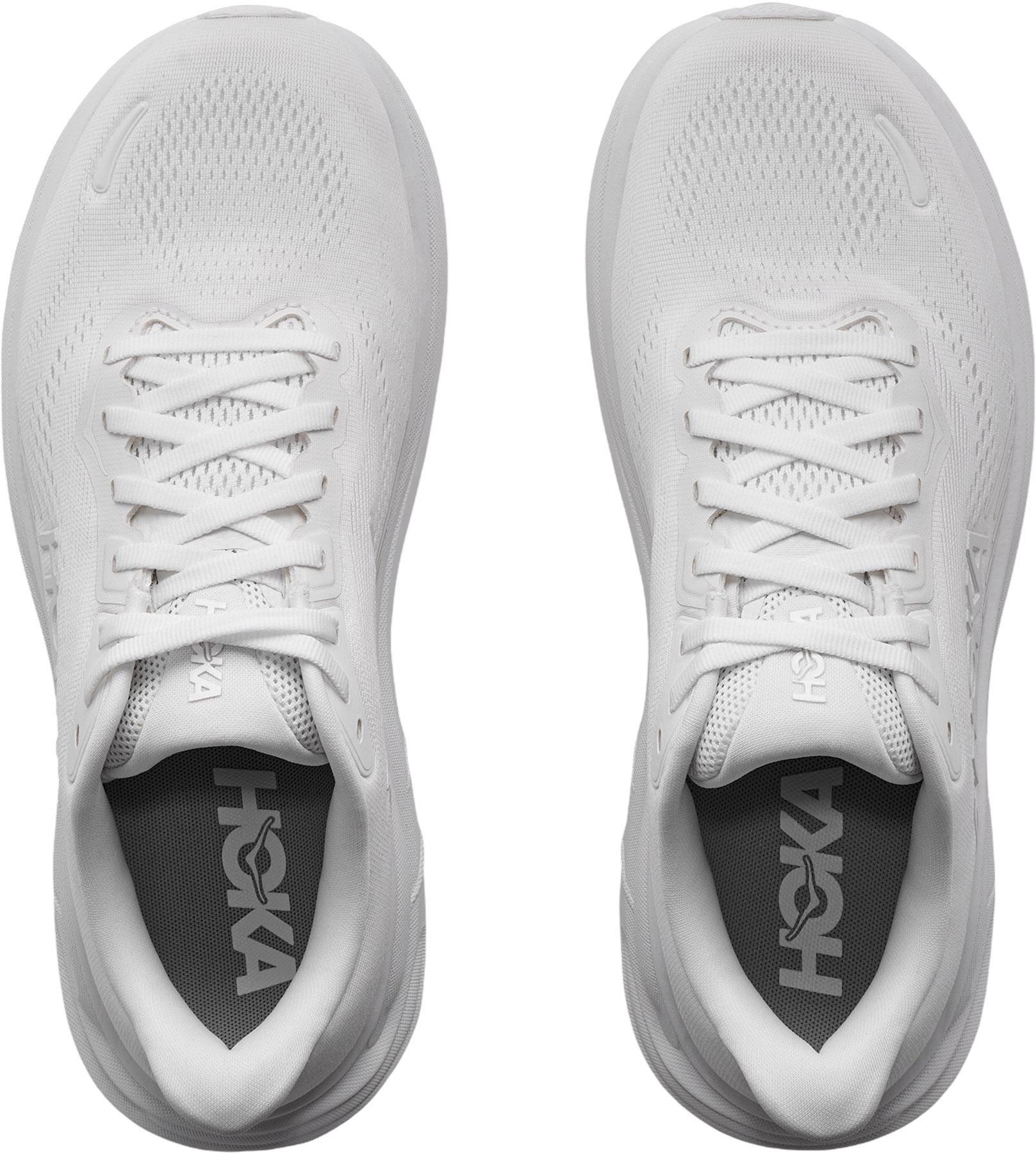 Product gallery image number 7 for product Clifton 11 Road Running Shoes [X-Wide] - Women's