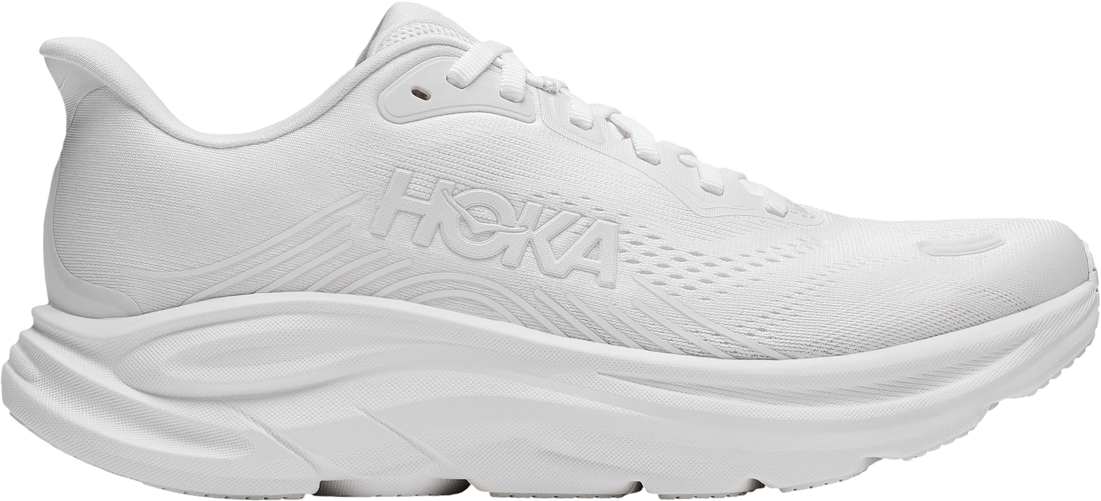 Product image for Clifton 11 Road Running Shoes [X-Wide] - Women's