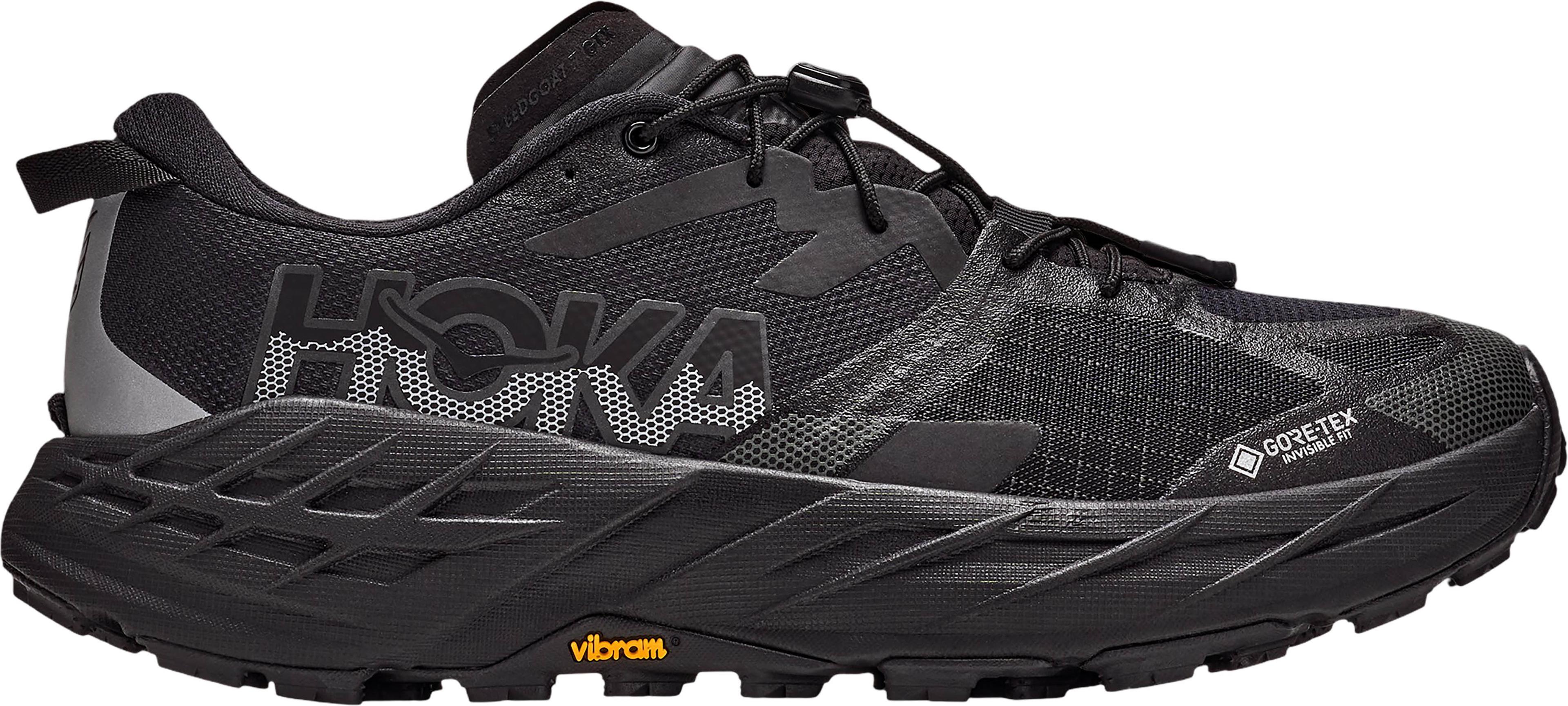 Product image for Speedgoat 7 GTX Trail Running [Wide] - Women's