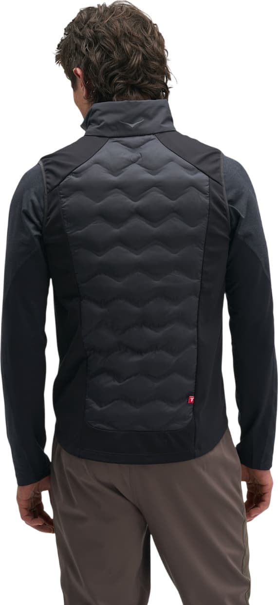Numéro de l'image de la galerie de produits 5 pour le produit Gilet Isolé Skyfill - Homme