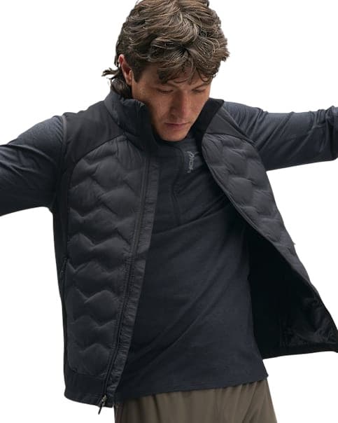 Numéro de l'image de la galerie de produits 3 pour le produit Gilet Isolé Skyfill - Homme