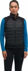 Couleur: Black