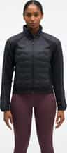 Couleur: Black