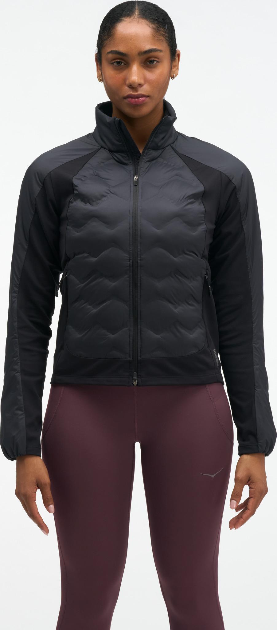 Image de produit pour Manteau isolé Skyfill - Femme