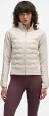 Couleur: River Rock Grey